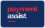 Payment Assist Logo