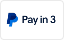 PayPal Logo