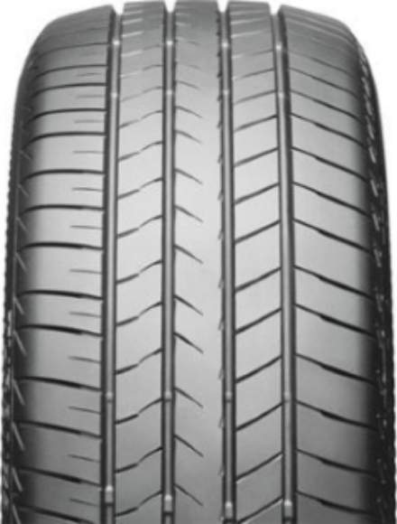 CONTINENTAL 245 40 R20 99W WinterContact TS 860 S