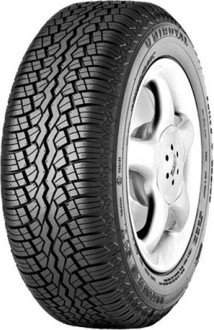 UNIROYAL 175 82 R13 86T RALLYE 380