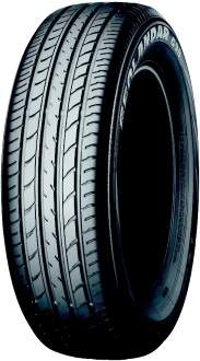 ②【蝉丸様】225/65R17 ヨコハマ　ジオランダー　G98 YOKOHAMA 225 65 R17 102V G98A | Just Tyres