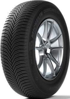 MICHELIN 235 60 R16 104V CROSSCLIMATE SUV