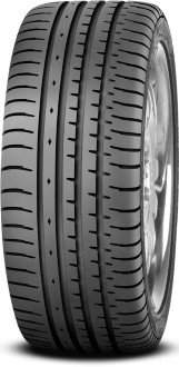 SUPERVALUE 225 35 R20 93Y PHI