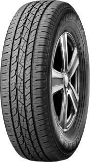 ネクセン・ローディアンHTX RH 5 255/70 R 16 111 S-