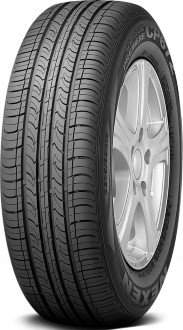 NEXEN 205 60 R16 92H NPRIZ AH8