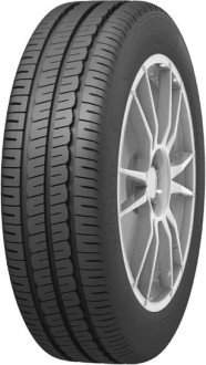 SUPERVALUE 185 80 R14 102/100R ECOVANTAGE