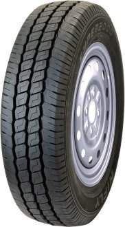 SUPERVALUE 225 75 R16 121/120R SUPER2000