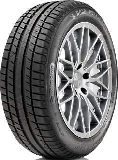 SUPERVALUE 225 55 R16 99W ROAD PERFORMANCE