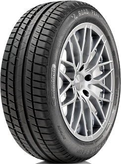 Super Value Supervalue 225 55 R16 99W Road Performance