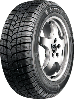 Super Value Supervalue 175 65 R14 82T Snowpro
