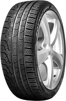 Pirelli 295 30 R20 101W Winter 270 Sottozero