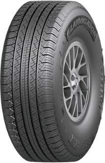 SUPERVALUE 255 65 R16 109H PERFORMAX