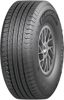 Lanvigator 255 65 R16 109H Performax