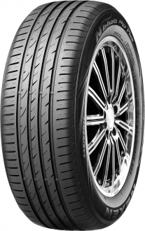 Nexen Blue 215 65 R16 98H N Hd Plus