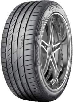 KUMHO 255 45 R18 103Y PS71