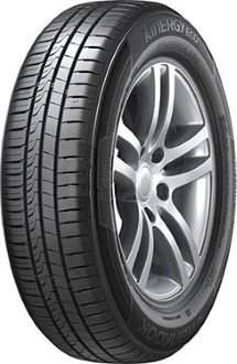 HANKOOK 165 60 R15 77H KINERGY ECO 2 K435