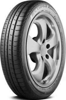 BRIDGESTONE 195 50 R20 93T ECOPIA EP500