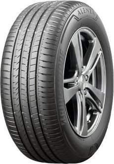 BRIDGESTONE 275 35 R21 103Y ALENZA 001