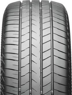 BRIDGESTONE 215 65 R15 96H TURANZA T005