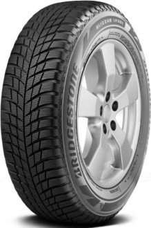 BRIDGESTONE 205 55 R17 91H BLIZZAK LM001