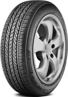 BRIDGESTONE 215 60 R17 96H DUELER H/P SPORT AS