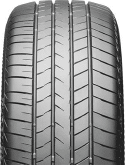 BRIDGESTONE 195 65 R15 95H TURANZA T005 | Just Tyres