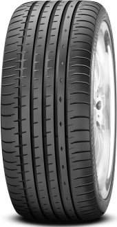 SUPERVALUE 275 30 R20 97Y PHI-2