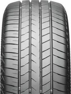 タイヤ・ホイール BRIDGESTONE TURANZA T005 215/55R17 23年製 215/55R17 94V ブリヂストン TURANZA T005 (トランザT005