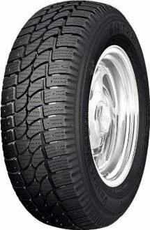 SUPERVALUE 215 75 R16 113/111R VANPRO WINTER