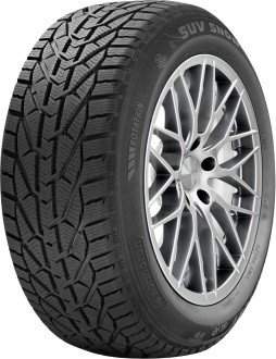 SUPERVALUE 225 60 R17 103V SUV SNOW