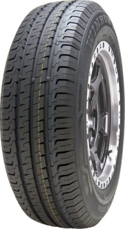 Winrun 185 75 R16 104/102R R350