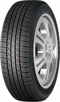 Haida 235 50 R18 101V Hd668