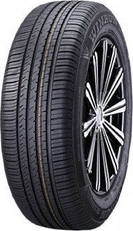 WINRUN 165 70 R14 81T R380