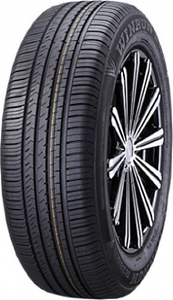 Winrun 165 70 R14 81T R380