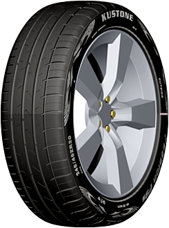 Kustone 265 35 R22 102Y Passion P9s