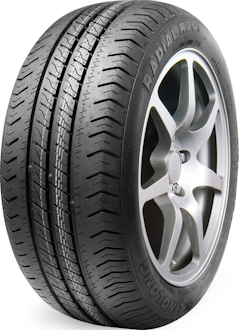 Linglong 195 50 R13 104N R701