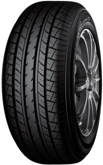 Yokohama 225 55 R18 98H E70b