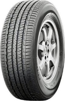TRIANGLE 265 65 R17 112H TR257