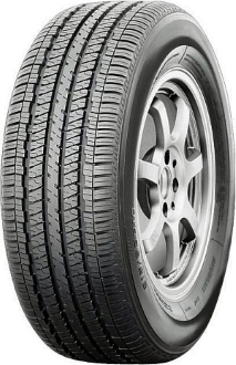 Triangle 265 65 R17 112H Tr257