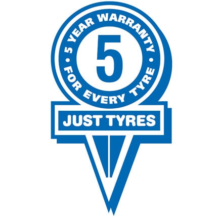 Free Tyre Warranty Check