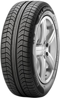 PIRELLI 225 50 R17 98Y CINTURATO ALL SEASON