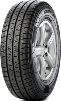 Pirelli 235 65 R16 115/113R Carrier Winter