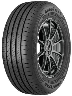 GOODYEAR 255 50 R21 109Y EFFICIENTGRIP PERFORMANCE 2
