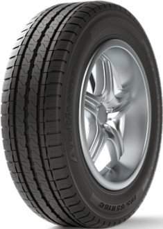 BFGOODRICH 215 65 R16 109/107T ACTIVAN