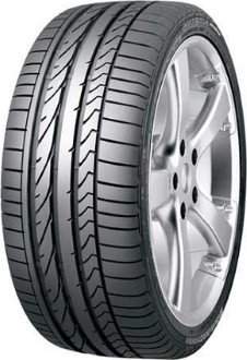 BRIDGESTONE 255 40 R17 94Y POTENZA RE050A I