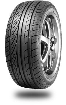 HIFLY 235 55 R18 104V Vigorous HP801