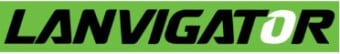 LANVIGATOR 255 30 R20 92Y CATCHPOWER