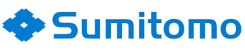 Sumitomo logo