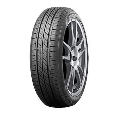 DUNLOP 185 60 R16 86H ENASAVE EC300