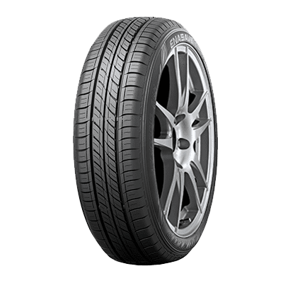 24年12月製4本 205/60R16 92H DUNLOP EC300+ DUNLOP ENASAVE EC300+ STEEL BELTED RADIAL TUBELESS TYRE 185